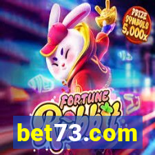 bet73.com