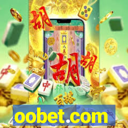 oobet.com