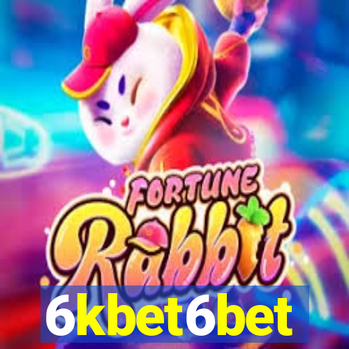 6kbet6bet