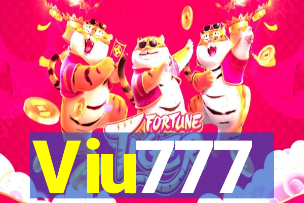 Viu777