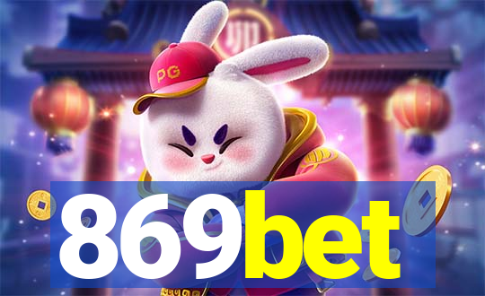 869bet