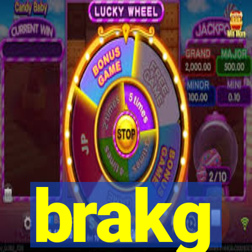 brakg