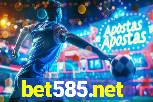 bet585.net