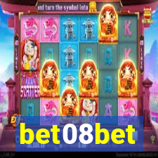 bet08bet