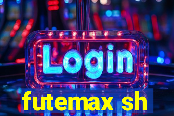 futemax sh