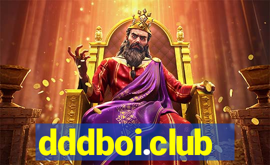 dddboi.club