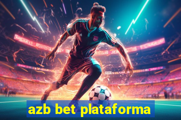 azb bet plataforma