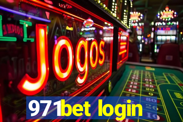 971bet login