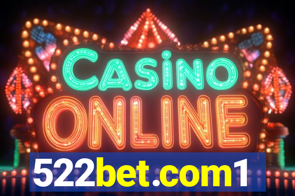 522bet.com1