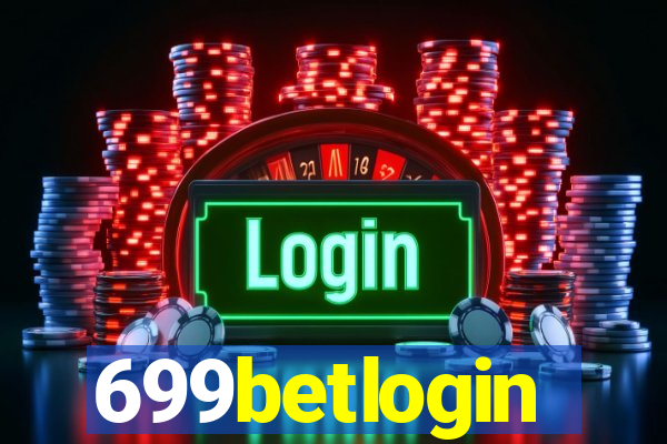 699betlogin