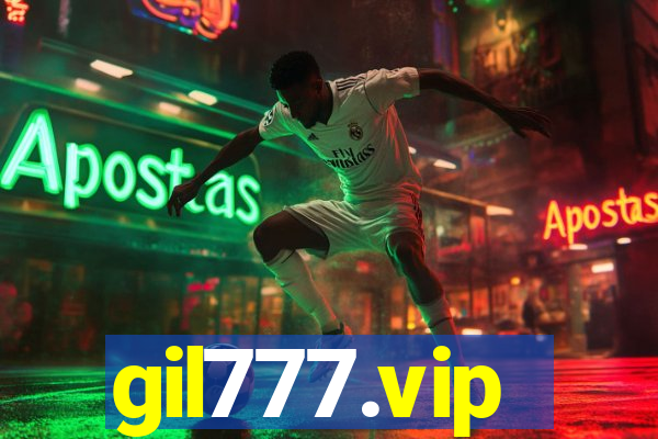 gil777.vip