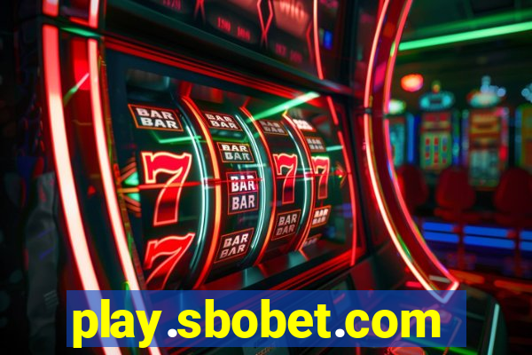 play.sbobet.com