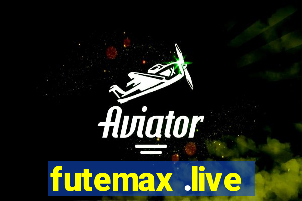 futemax .live