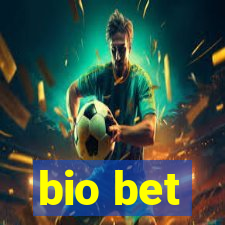 bio bet