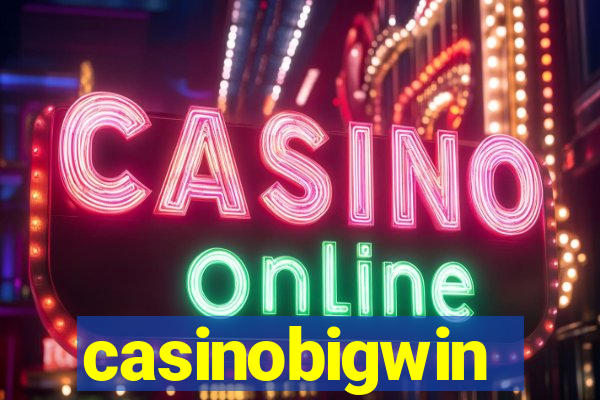 casinobigwin