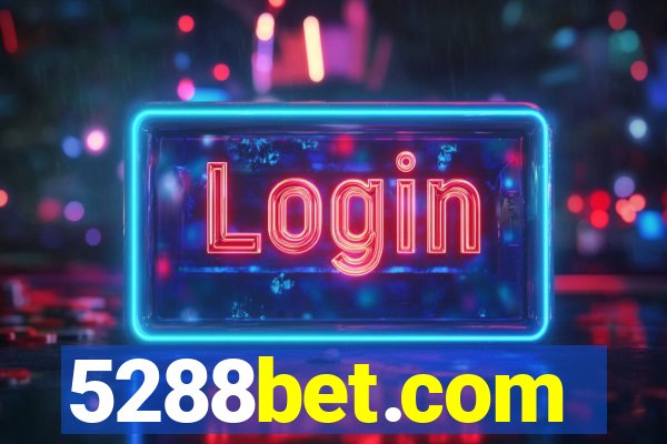 5288bet.com