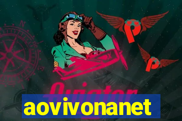 aovivonanet