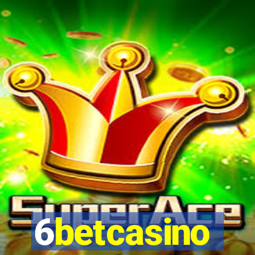 6betcasino