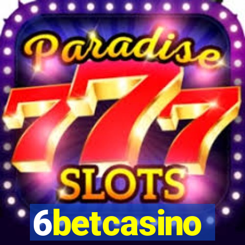 6betcasino