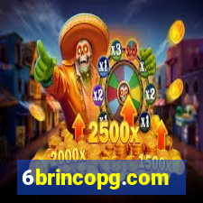 6brincopg.com