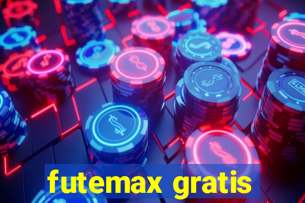 futemax gratis