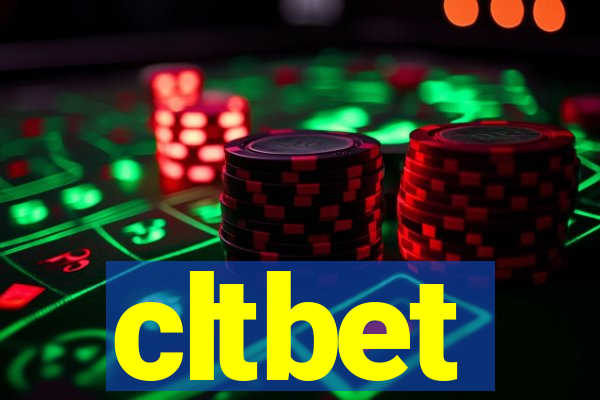 cltbet