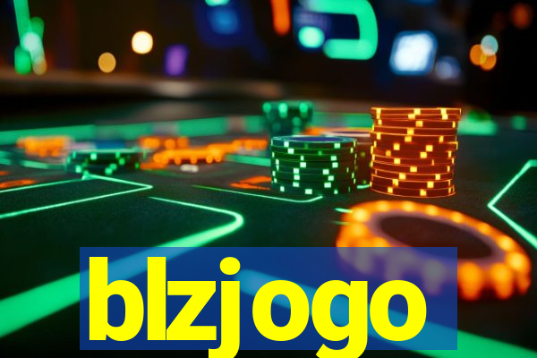 blzjogo