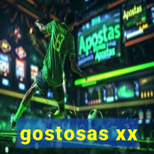 gostosas xx