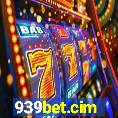 939bet.cim