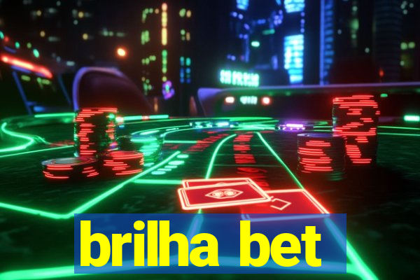 brilha bet