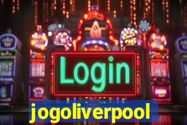 jogoliverpool