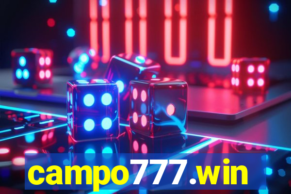 campo777.win