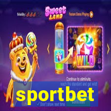 sportbet