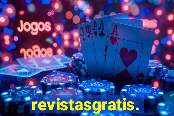 revistasgratis.ws