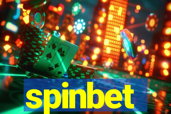 spinbet