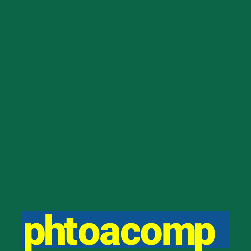 phtoacomp