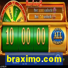 braximo.com