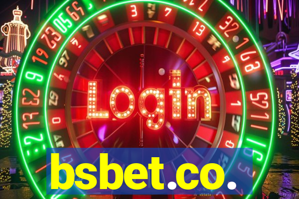 bsbet.co.