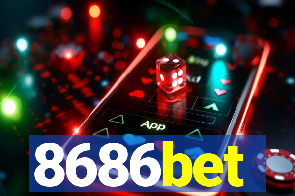 8686bet