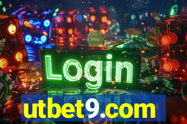 utbet9.com