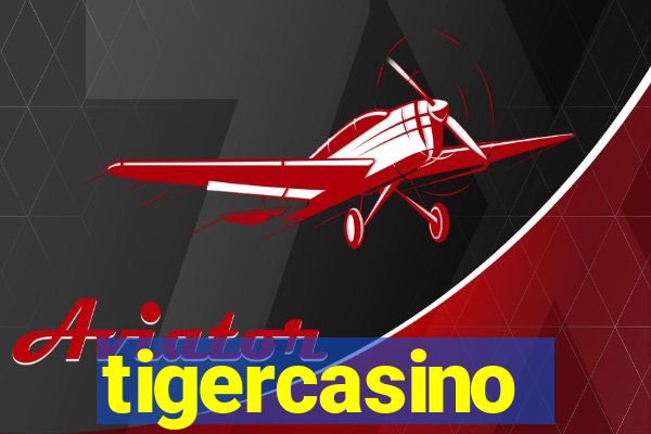 tigercasino