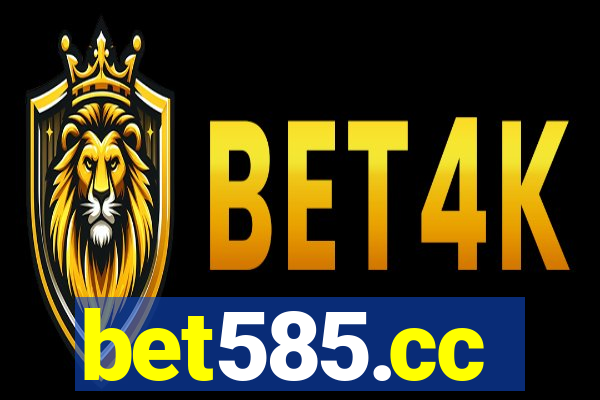 bet585.cc