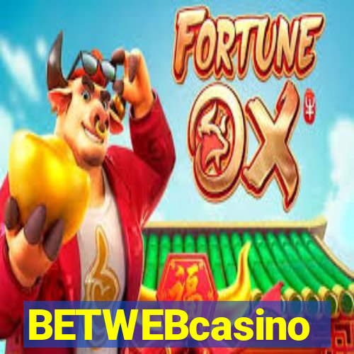 BETWEBcasino