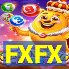 FXFX