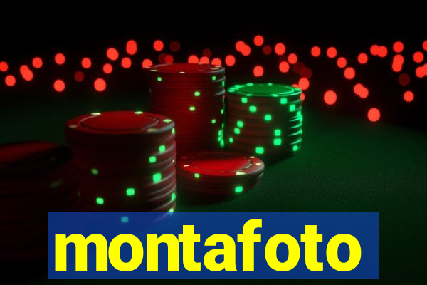 montafoto