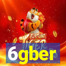 6gber