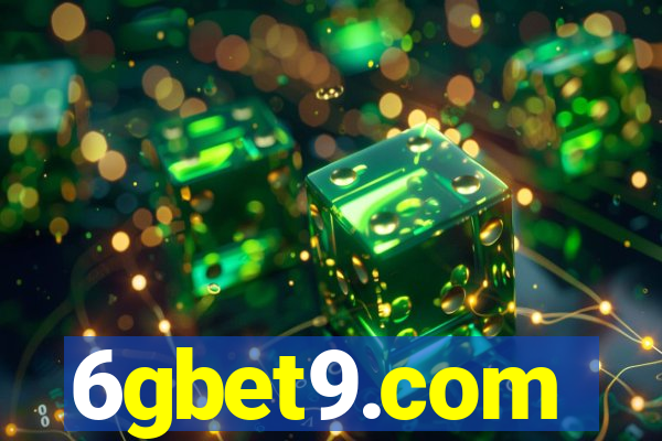 6gbet9.com