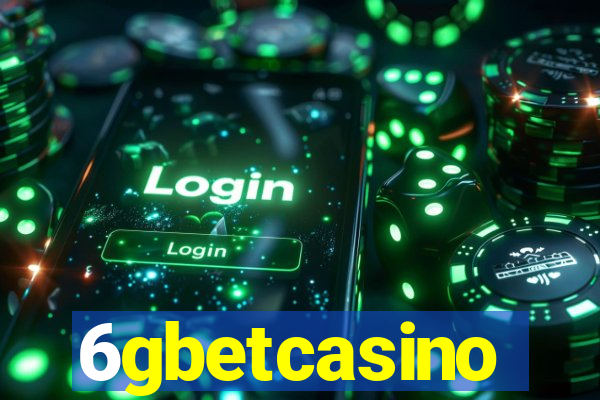 6gbetcasino