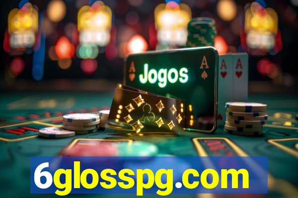 6glosspg.com