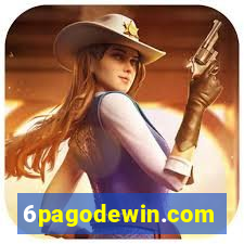 6pagodewin.com